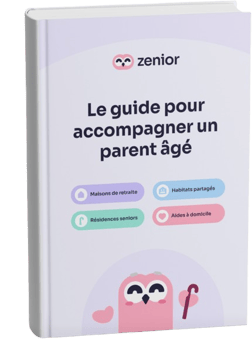 Guide_Zenior_Landing_Page-removebg-preview Guide_Zenior_Landing_Page-removebg-preview