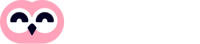 Logo zenior light-1