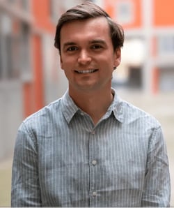 antoine-bonin antoine-bonin